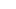 1D Wave Equation: Solving Differential Equation with Variable Separation